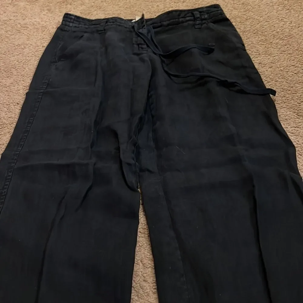 ‎J crew pants 2